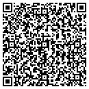 QR code with E R Wagner Mfg CO contacts