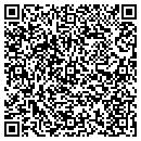 QR code with Experi-Metal Inc contacts