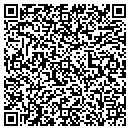 QR code with Eyelet Design contacts
