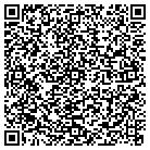 QR code with Fabricating Specialists contacts
