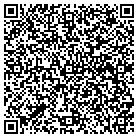 QR code with Fabricating Specialists contacts