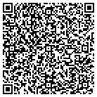 QR code with Fairlawn Tool & Die CO Inc contacts
