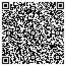 QR code with Falls Tool & Die Inc contacts