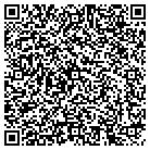 QR code with Faull & Son Tool & Die CO contacts
