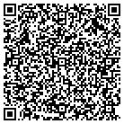 QR code with Form-All Spring & Stamping CO contacts