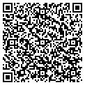QR code with Form Kenlee Rite Corp contacts