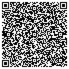QR code with Safeguard Business Systems contacts