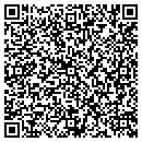 QR code with Fraen Corporation contacts