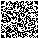 QR code with Framar Metal Products Co Inc contacts