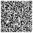 QR code with Gem Manufacturing Co Inc contacts