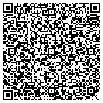 QR code with Genesee Stampings & Fbrctng contacts