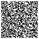QR code with Gen-O-Craft Inc contacts