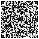 QR code with Griffin Industries contacts