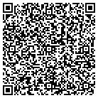 QR code with Heating & Cooling Products contacts
