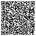 QR code with Htt Inc contacts