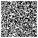 QR code with Hudson Tool & Die Co contacts