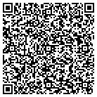 QR code with Ice Industries Ronfeldt contacts