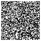 QR code with Impact Industries contacts