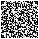QR code with Run In Food Stores contacts