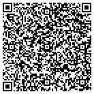 QR code with Innovative Tool And Design, Inc contacts