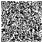 QR code with Interplex Metal Logic contacts