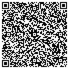 QR code with Intriplex Technologies Inc contacts