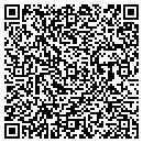 QR code with Itw Drawform contacts