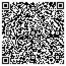 QR code with Jagemann Stamping CO contacts