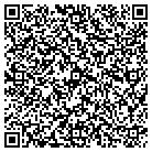 QR code with Jlo Metal Products Inc contacts