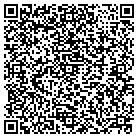QR code with King Manufacturing CO contacts