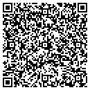 QR code with Ktek Carolina contacts