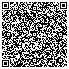 QR code with Laganke & Sons Stamping CO contacts