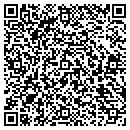 QR code with Lawrence Holding Inc contacts
