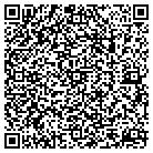 QR code with Lextech Industries Ltd contacts