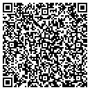 QR code with Lgs Technologies contacts