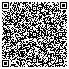 QR code with Line Tool & Stamping Co. contacts