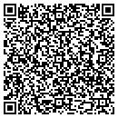 QR code with Lippert Components Inc contacts