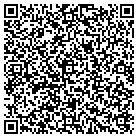 QR code with Lookout Valley Tool & Machine contacts