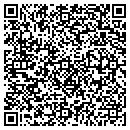 QR code with Lsa United Inc contacts