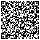 QR code with Master Fab Inc contacts