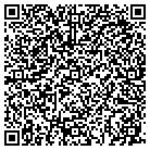 QR code with Mayville Engineering Company Inc contacts