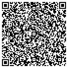 QR code with Mechanical Spring & Stamping contacts