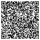 QR code with Metafab Inc contacts