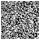QR code with Metal Fab Engineering contacts
