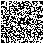 QR code with Midway Metalforming Manufacturing Corporation contacts