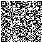 QR code with Midwest Specialties Inc contacts
