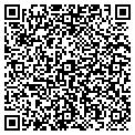 QR code with Modern Stamping Inc contacts