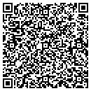 QR code with Modineer CO contacts