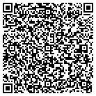 QR code with Mohawk Manufacturing CO contacts