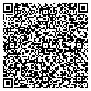 QR code with Monitor Corporation contacts